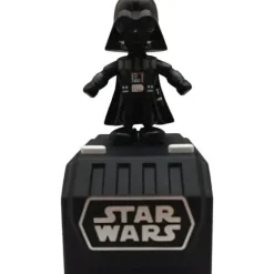 Space Opera Darth Vader