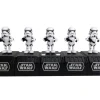 Space Opera / 5 Stormtroopers