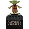Space Opera Yoda