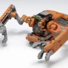 Space Pod Crab 03 (Limited Reproduction Ver.)