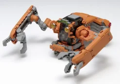 Space Pod Crab 03 (Limited Reproduction Ver.)