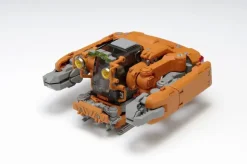 Space Pod Crab 03 (Limited Reproduction Ver.)