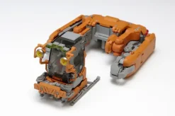 Space Pod Crab 03 (Limited Reproduction Ver.)