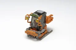 Space Pod Crab 03 (Limited Reproduction Ver.)