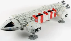 1/48 Space 1999 Rescue Eagle