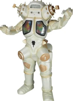 1/6 Space Robot King Joe 2.0 Ver.