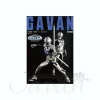 Space Sheriff Gavan The Movie File