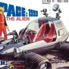 Space 1999 The Alien