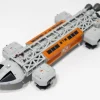 1/106 Space 1999: VIP Eagle