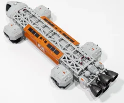 1/106 Space 1999: VIP Eagle