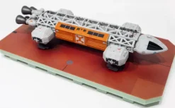 1/106 Space 1999: VIP Eagle