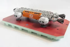 1/106 Space 1999: VIP Eagle