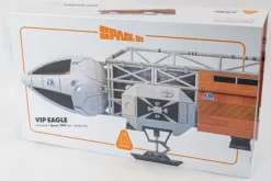 1/106 Space 1999: VIP Eagle