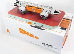 1/106 Space 1999: VIP Eagle