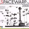 Space Warp 3500