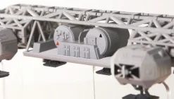 1/106 Space 1999: Winch Eagle