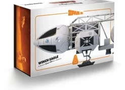 1/106 Space 1999: Winch Eagle