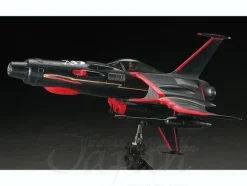 1/72 Space Wolf SW-190 Herlock Custom Ltd.