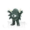 Spark Dolls Ultra Monster #49: Alien Akumania