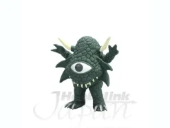 Spark Dolls Ultra Monster #49: Alien Akumania