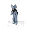 Spark Dolls Ultra Monster #28: Alien Icarus