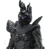 Spark Dolls Ultra Monster #40: Alien Empera