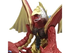 Spark Dolls Ultra Monster #DX King Five