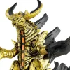 Spark Dolls Ultra Monster #DX: Super Grand King Specter