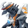 Spark Dolls Ultra Monster #DX: Victoria Ghiel