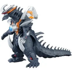 Spark Dolls Ultra Monster #DX: Victoria Ghiel