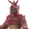Spark Dolls Ultra Monster #32: Giant Yapool