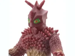 Spark Dolls Ultra Monster #32: Giant Yapool