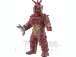 Spark Dolls Ultra Monster #32: Giant Yapool