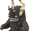 Spark Dolls Ultra Monster #55: Miclas