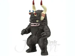 Spark Dolls Ultra Monster #55: Miclas