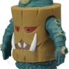 Spark Dolls Ultra Monster #22: Mochiron