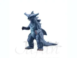 Spark Dolls Ultra Monster #37: Ragoras