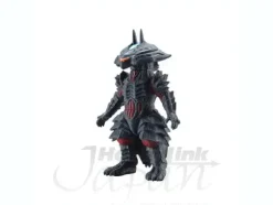 Spark Dolls Ultra Monster #39: Roberger