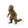 Spark Dolls Ultra Monster #24: Salamandora