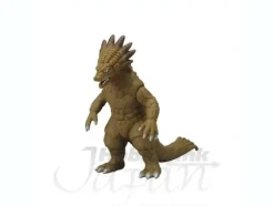Spark Dolls Ultra Monster #24: Salamandora