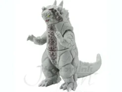 Spark Dolls Ultra Monster #35: Silvergon