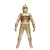 Special effects from the Showa era! 40cm size series Spectroman Type A High Grade Ver.