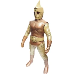 Special effects from the Showa era! 40cm size series Spectroman Type A High Grade Ver.