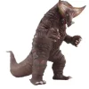 1/6 Special Effects Series Gomorrah High Grade Ver.A7: L52