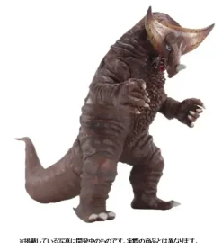 1/6 Special Effects Series Gomorrah High Grade Ver.A7: L52