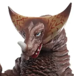 1/6 Special Effects Series Gomorrah High Grade Ver.A7: L52