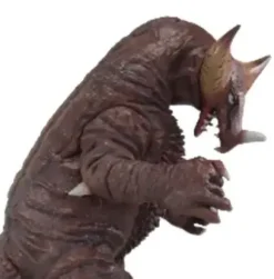 1/6 Special Effects Series Gomorrah High Grade Ver.A7: L52