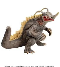 1/6 Special Effects Series Neronga (Shin Ultraman)