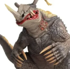 1/6 Special Effects Series Neronga (Shin Ultraman)