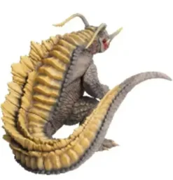 1/6 Special Effects Series Neronga (Shin Ultraman)